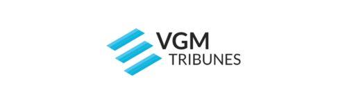 VGM Tribunes